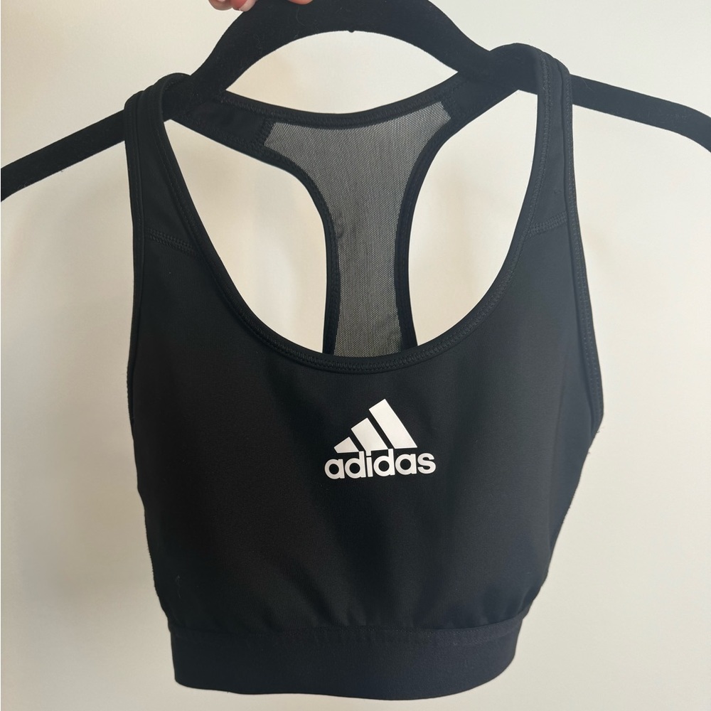 Adidas Sports Bra